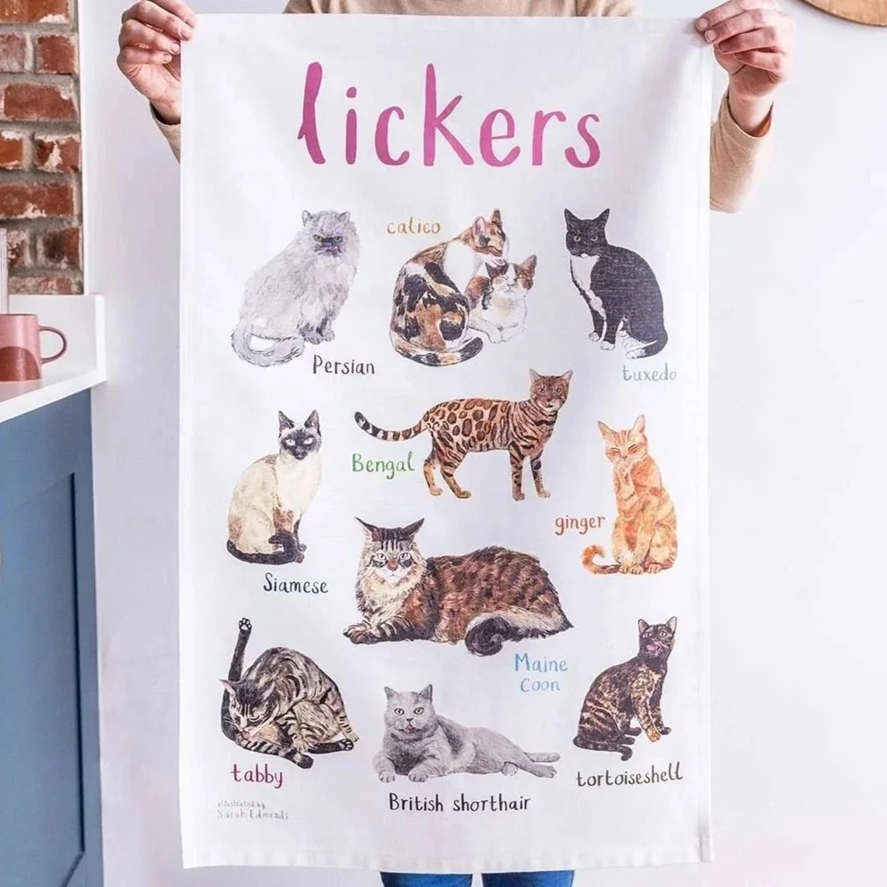 Lickers-Teatowel-Hanging-Sarah-Edmonds-3.jpg