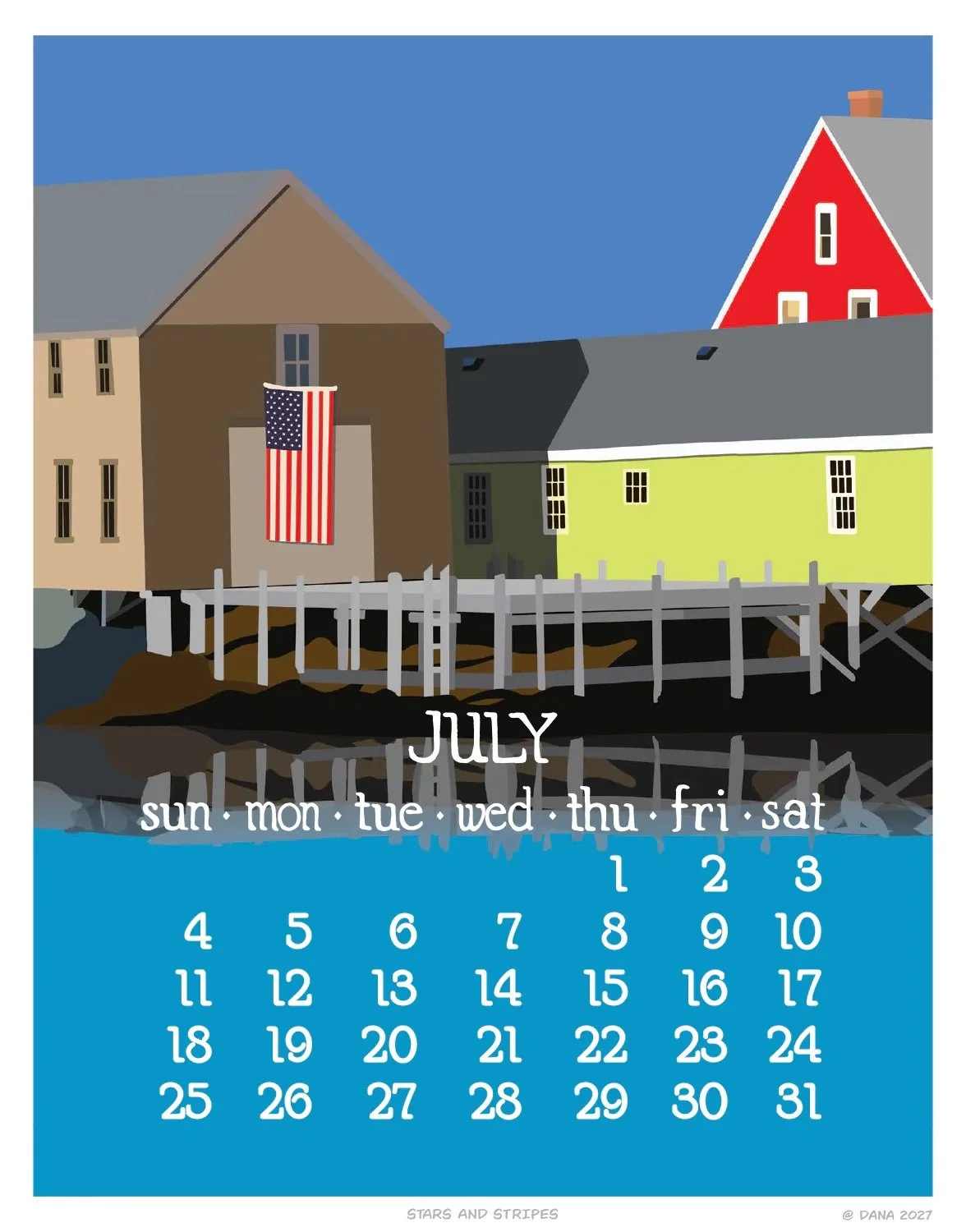 Jul2027.jpeg