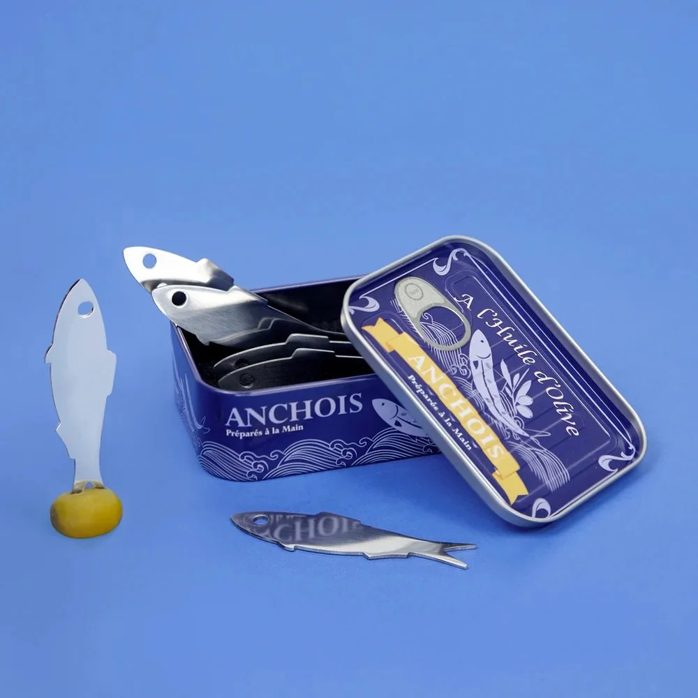 balvi_ConserverieAnchois_SnackForks_1.jpeg