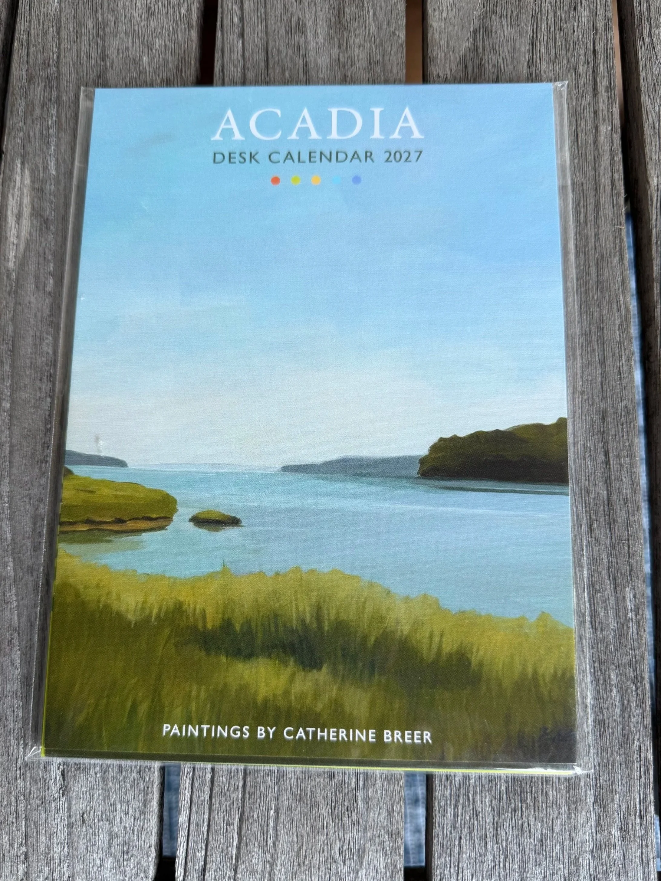 Acadia+2027+desk+.jpg