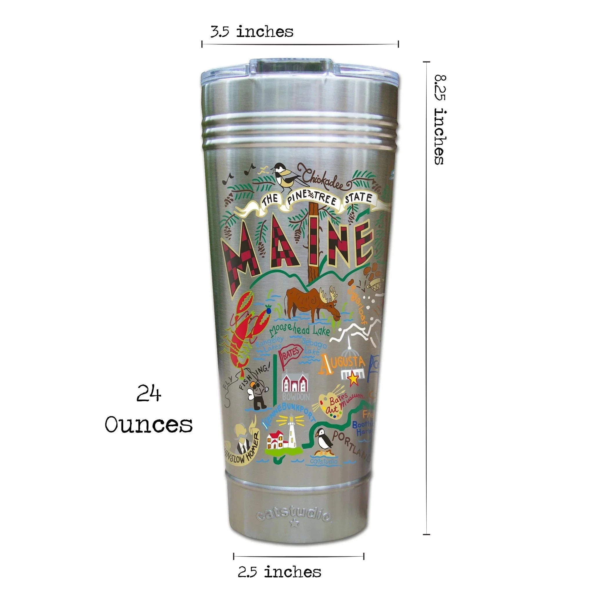 maine-thermal-tumbler-set-of-4-preorder-thermal-tumbler-catstudio-805630_1024x1024@2x.jpeg