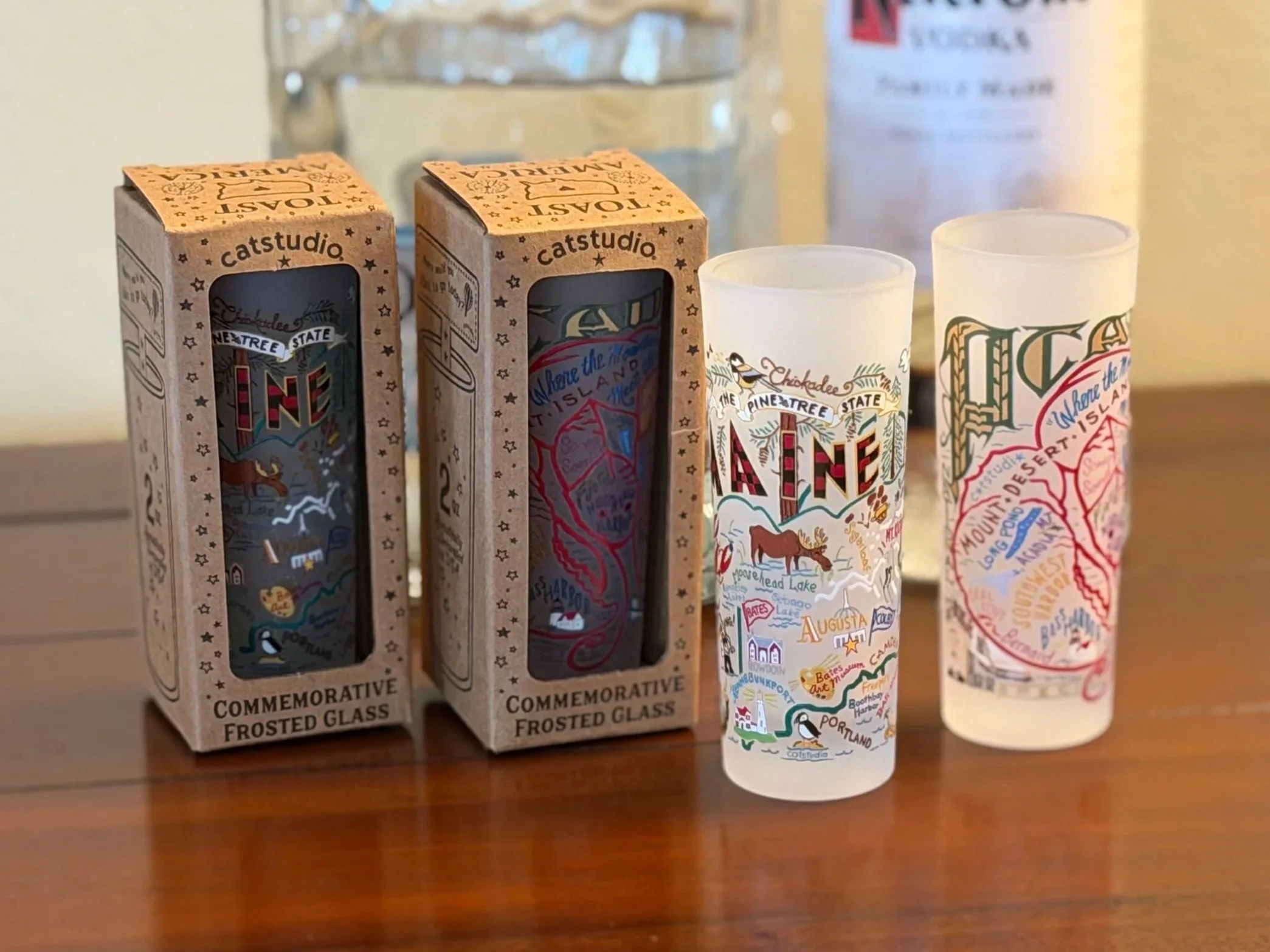 catstudio+shotglass+group+.jpg