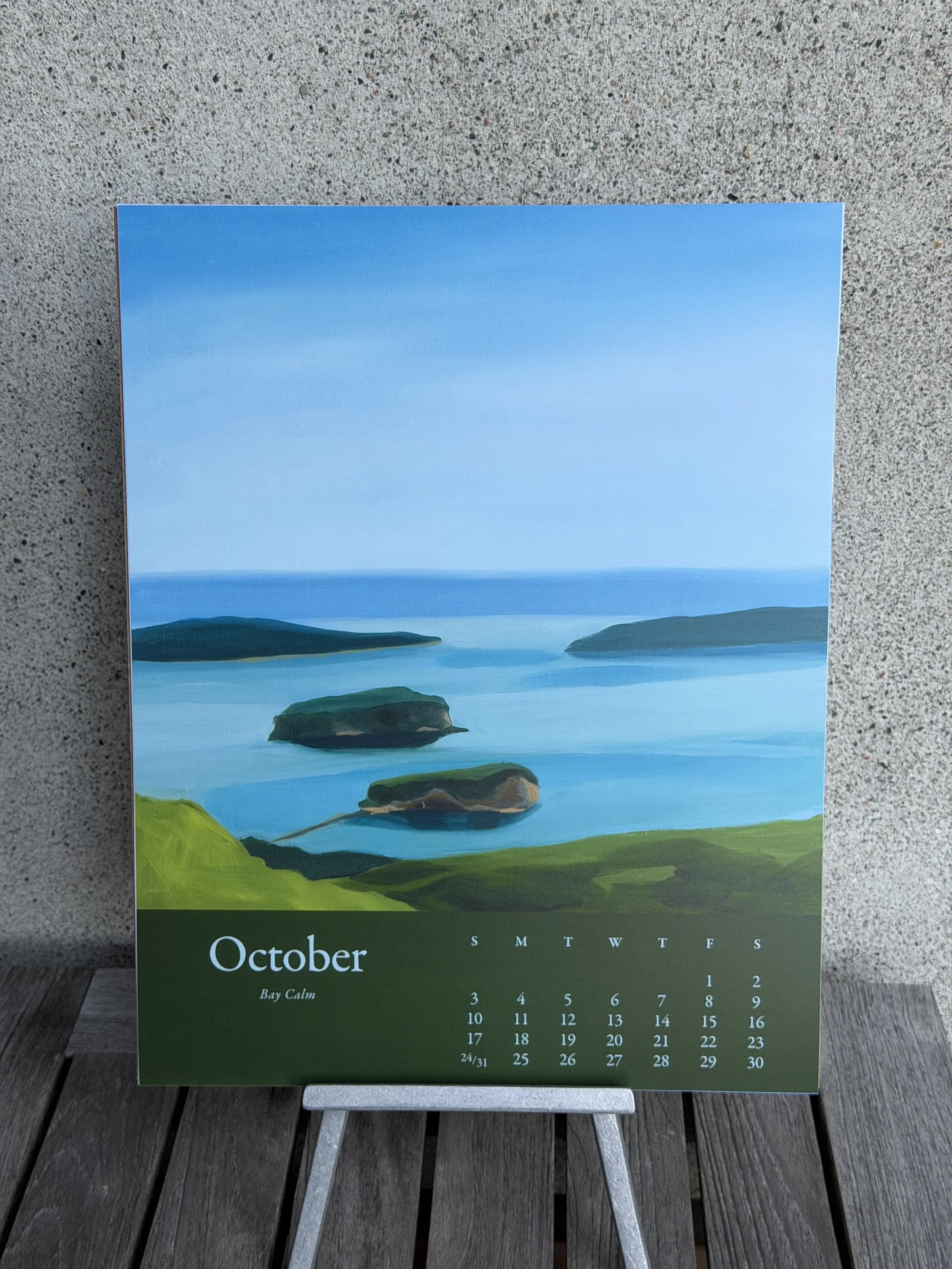 Acadia 2027 oct. .jpeg