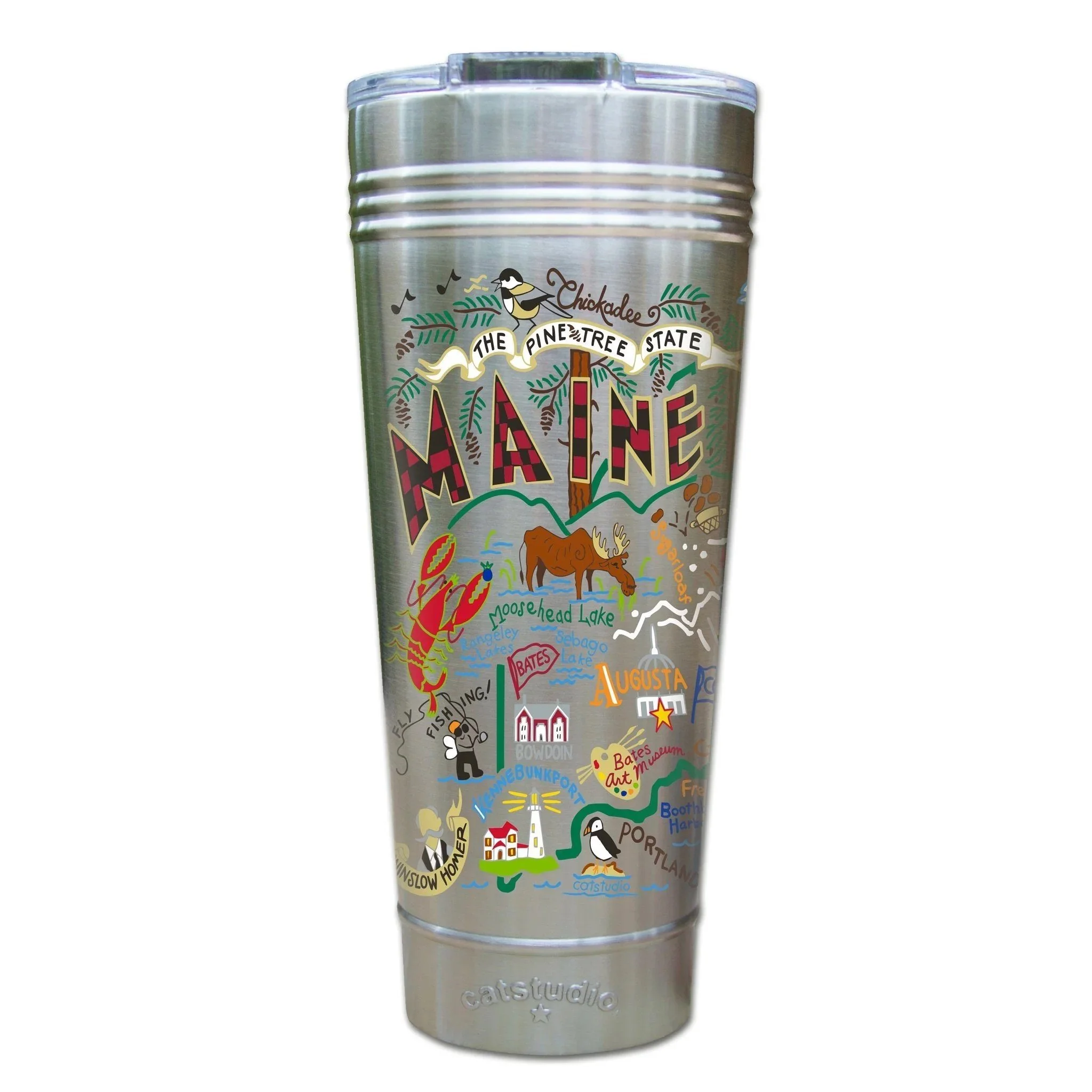 maine-thermal-tumbler-set-of-4-preorder-thermal-tumbler-catstudio-388648_1024x1024@2x.jpeg