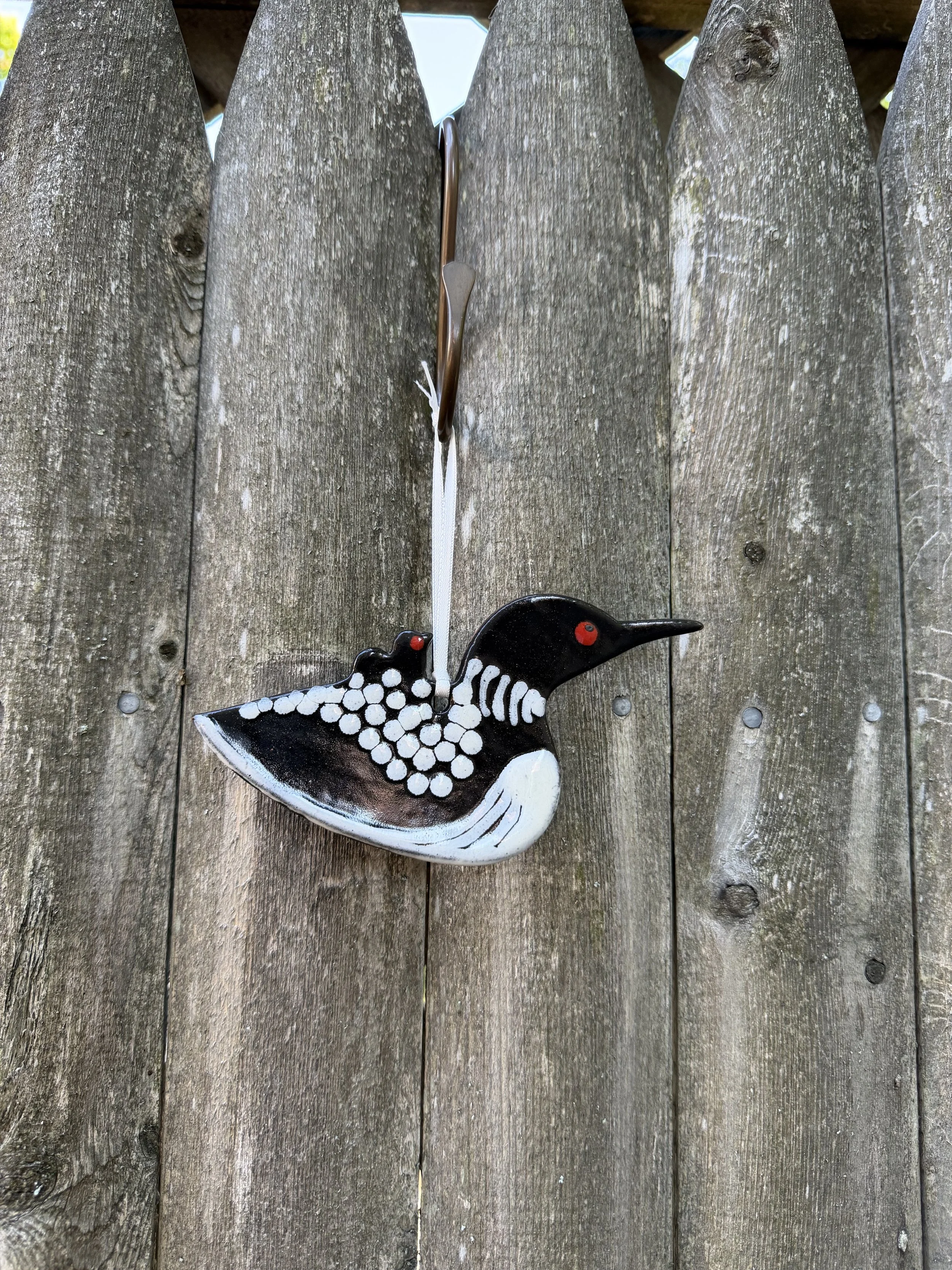 loon w chick .jpeg