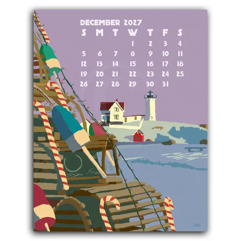 december.jpeg