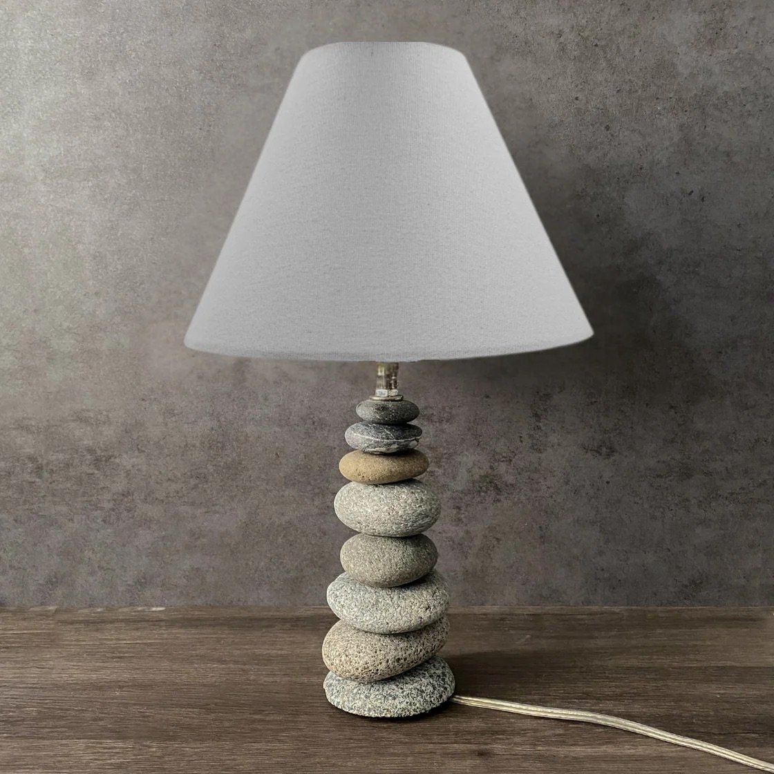 Mini Coastal Lamp.jpeg