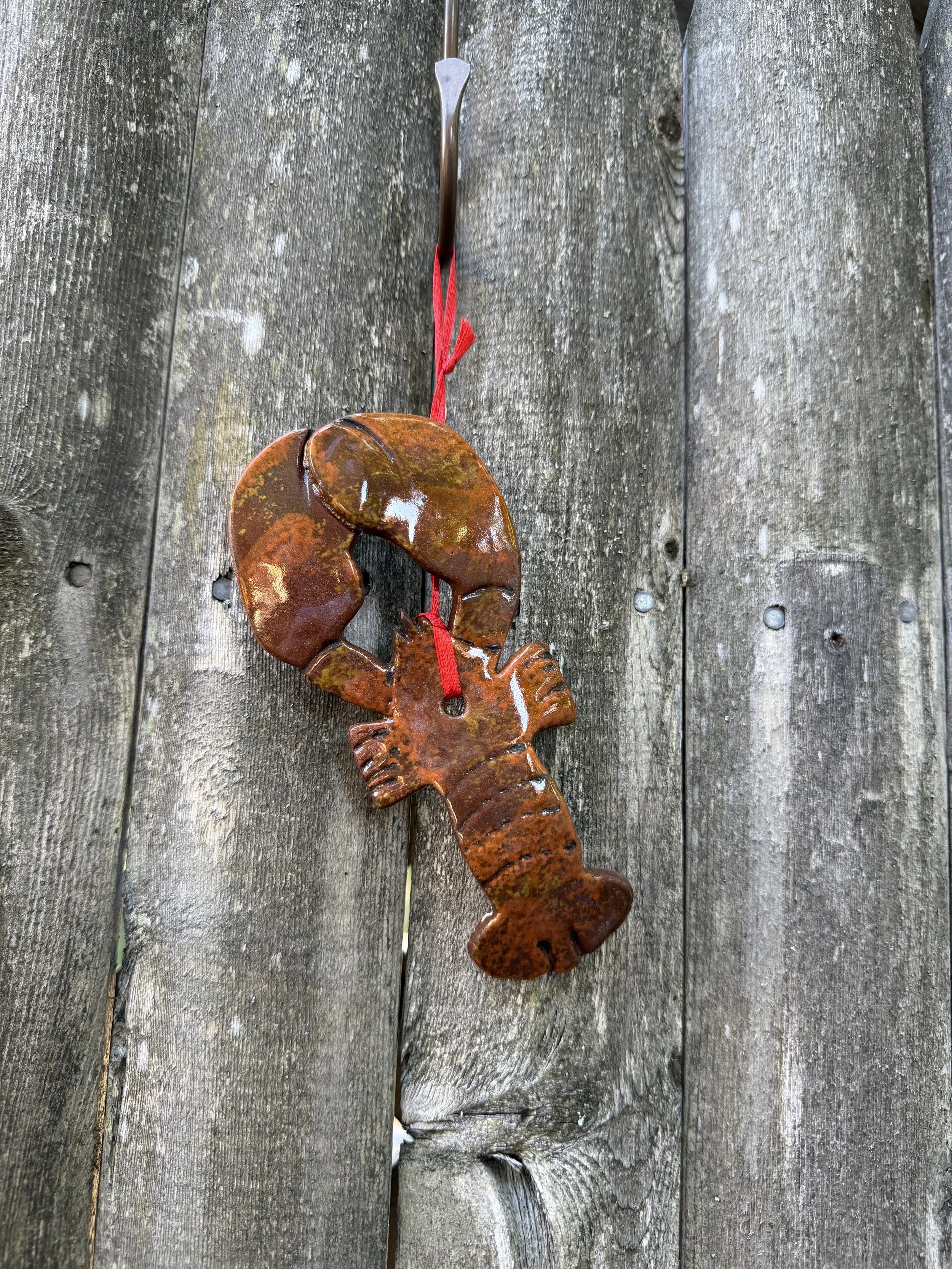 maine lobster.jpeg