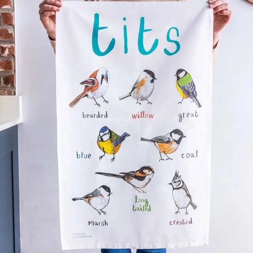 Tits-Teatowel-Hanging-Sarah-Edmonds-6_e1bb3f54-d8da-420f-b3b9-225537ba6d9d.jpg