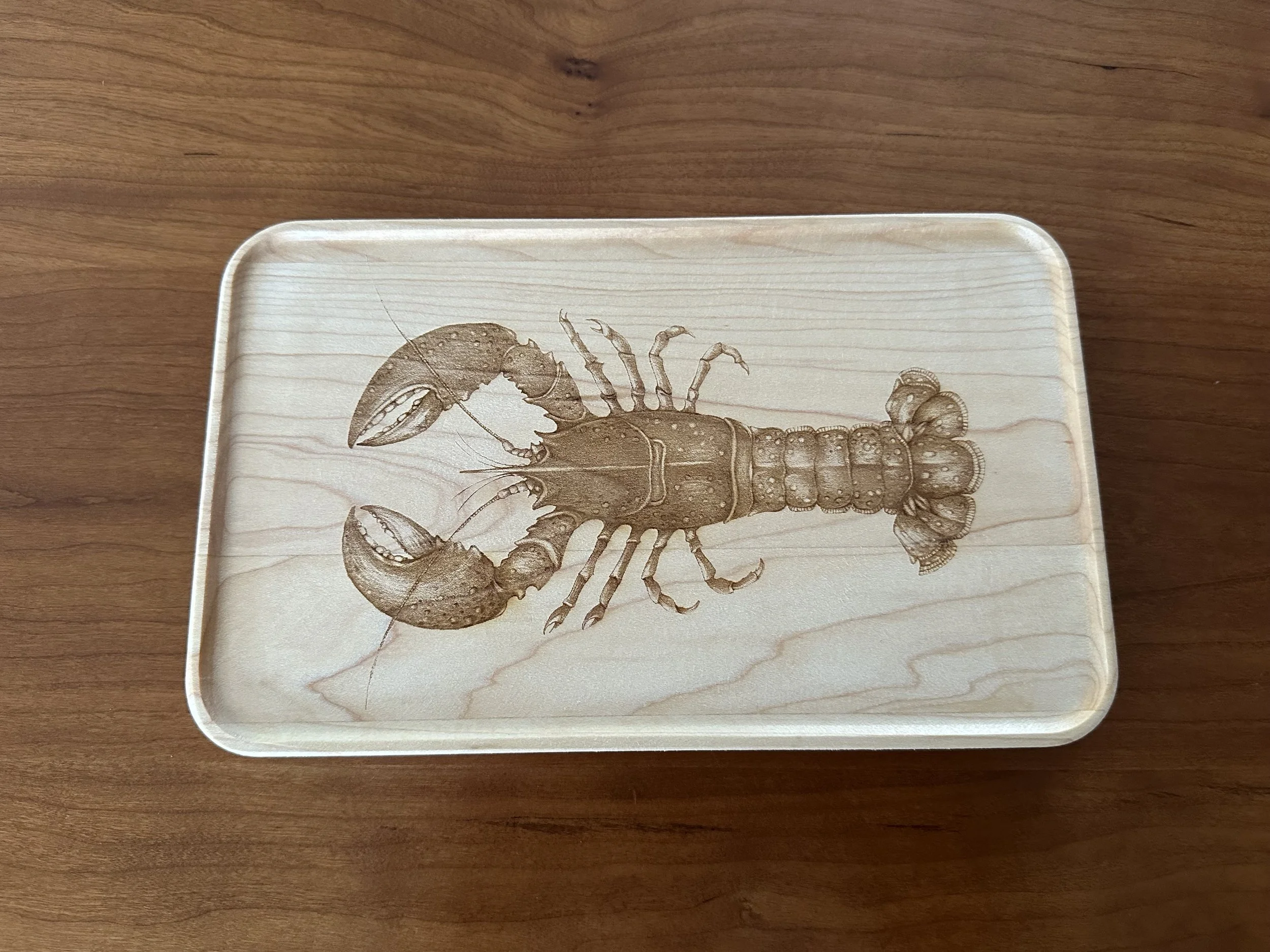 9x5.5 lobster coupe tray.jpeg