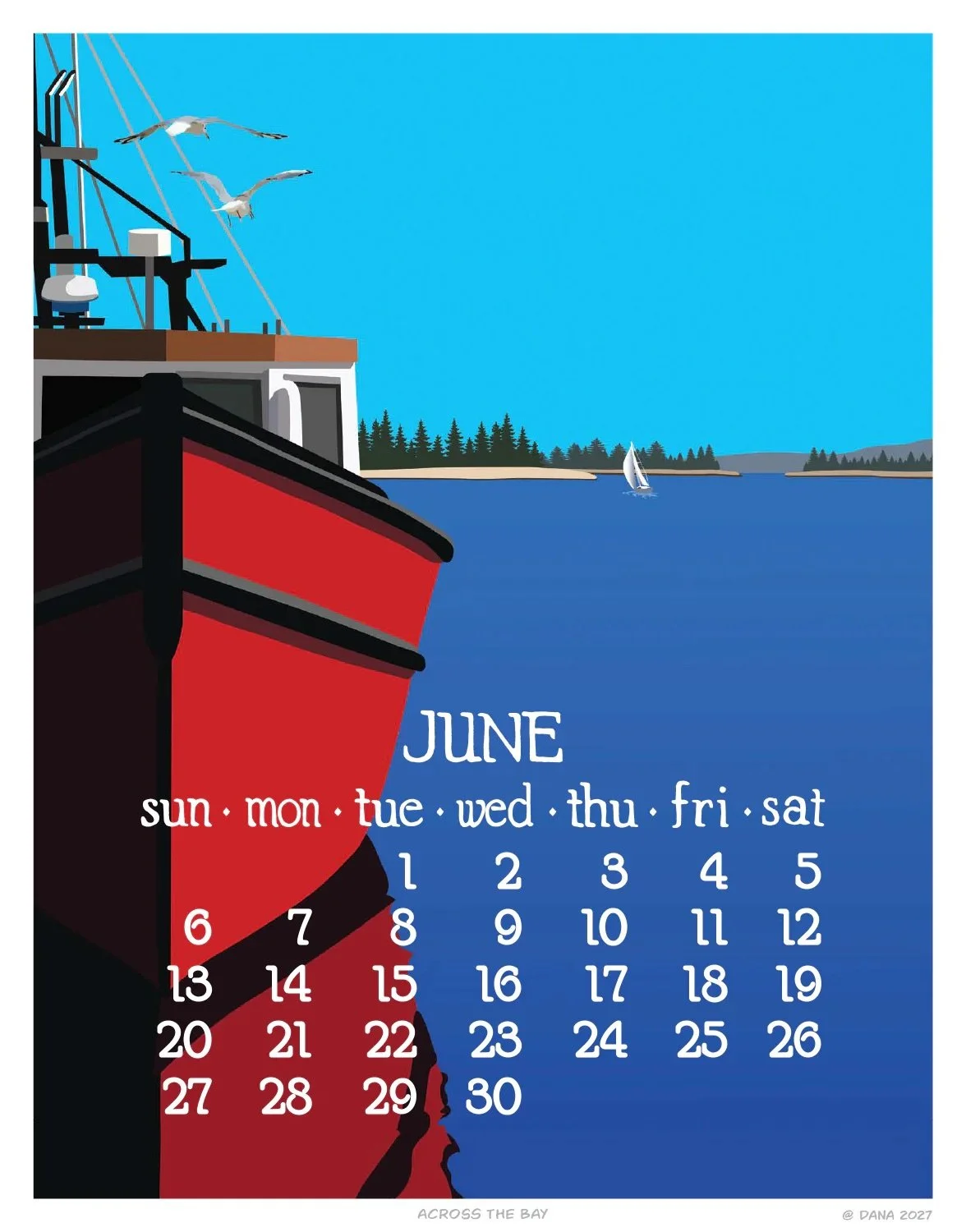 Jun2027.jpeg