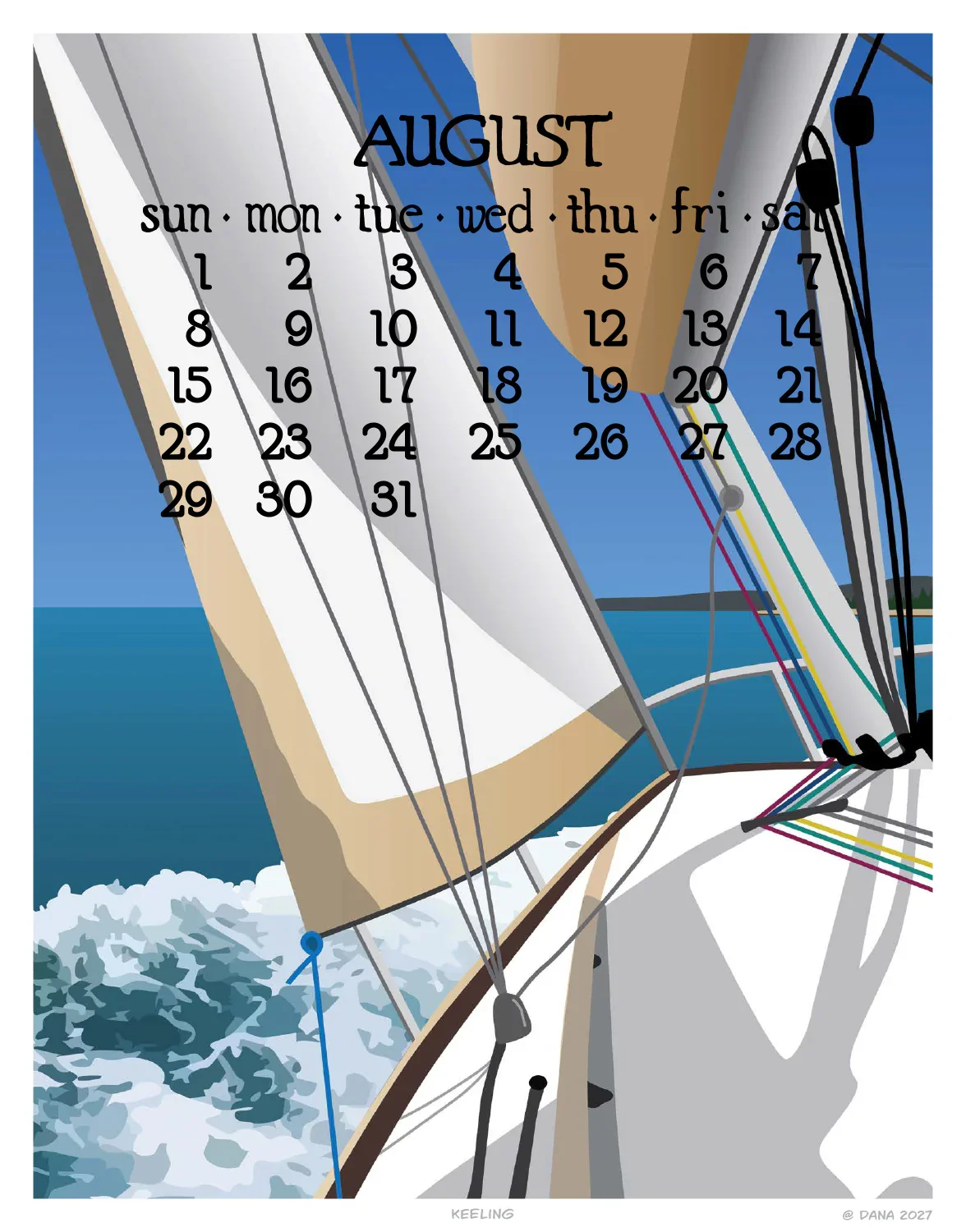 Aug2027.webp