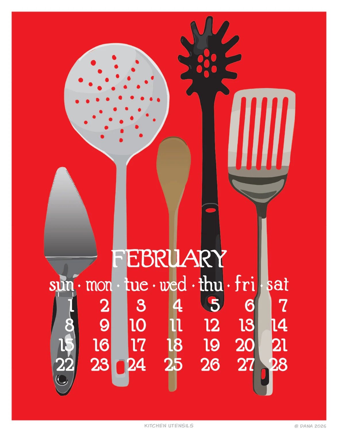 02_2026_Feb.jpeg