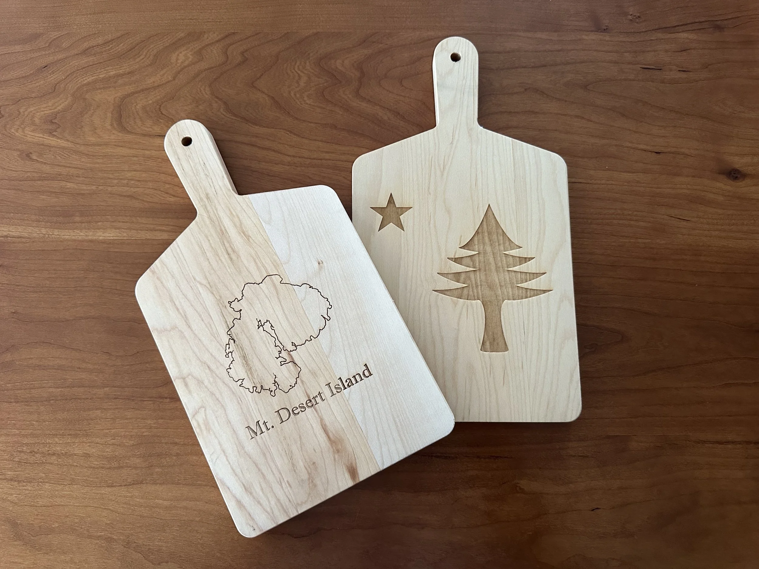 11x6.5 handled cheese board .jpeg