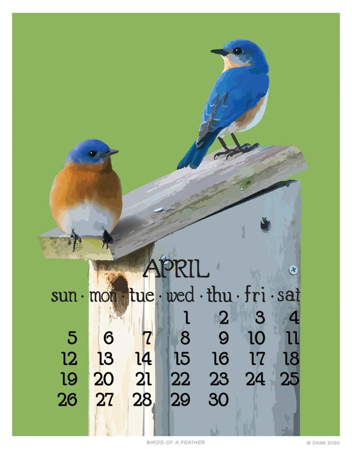 04_2026_April.jpeg