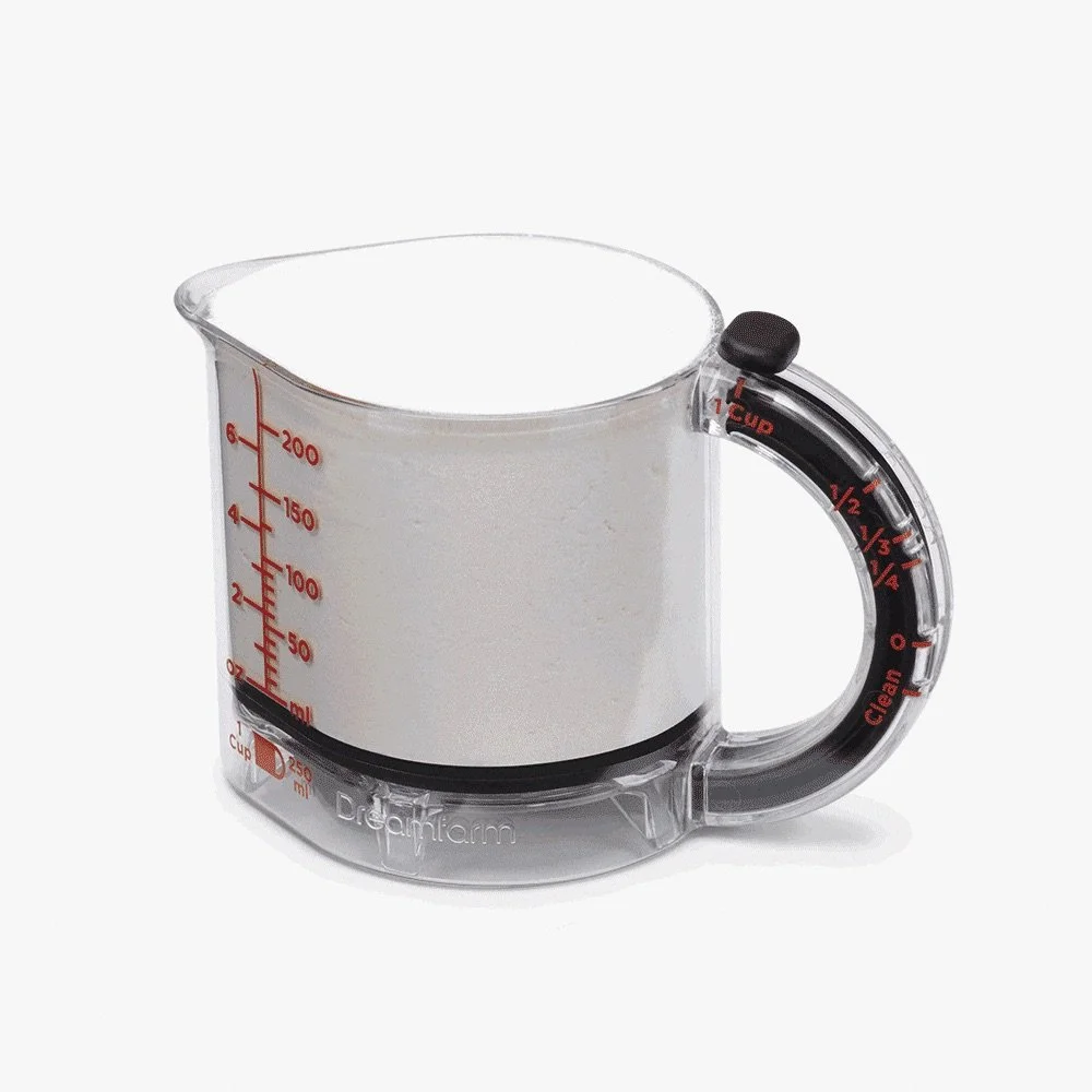 Dreamfarm Upcup_2.jpeg