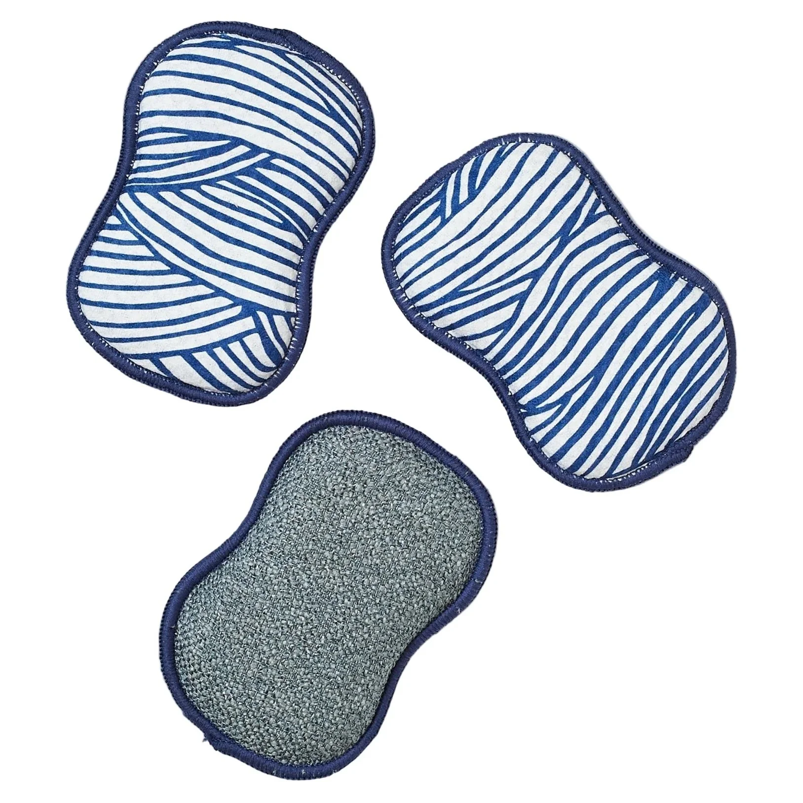 Sponge Tidepool Navy.jpeg