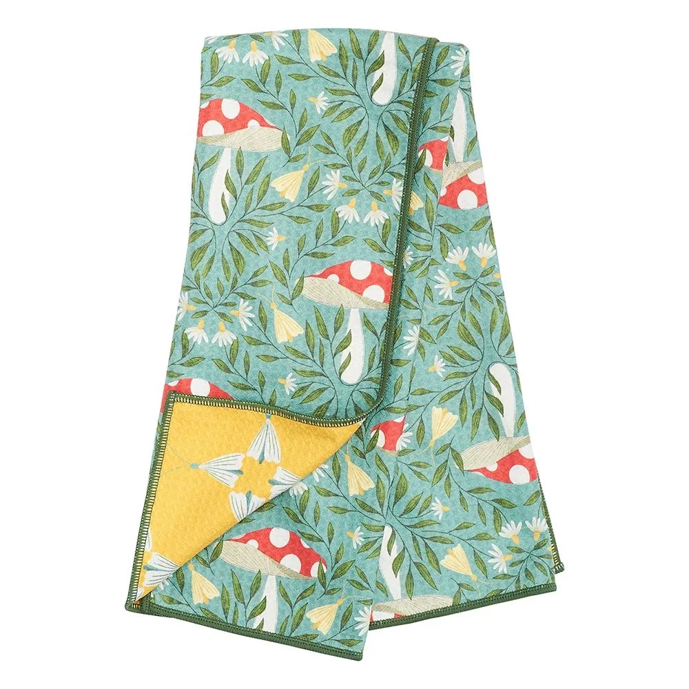 Undergrowth rev.jpeg