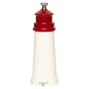 Lighthouse s:p mill.jpeg