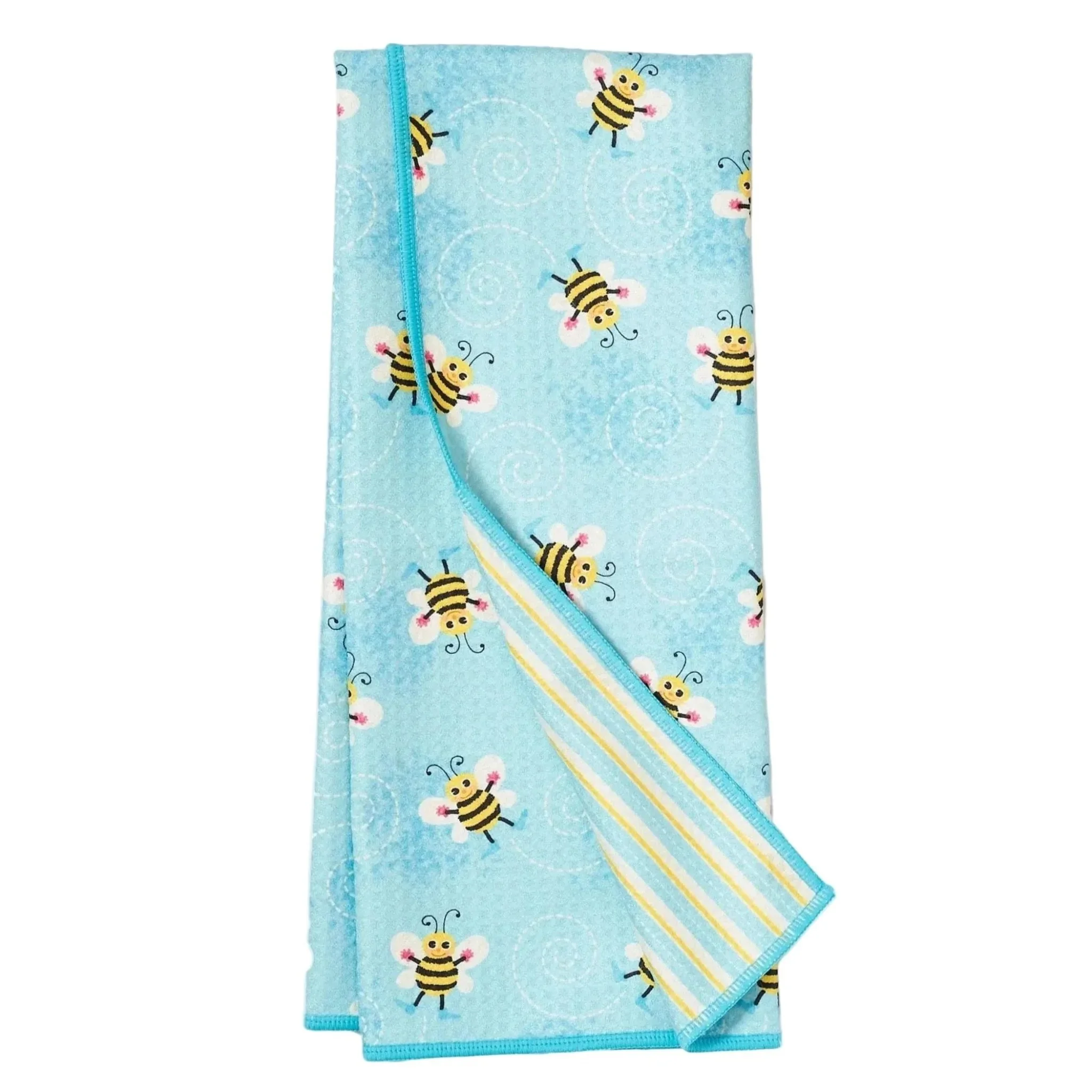 hive blue rev.jpeg