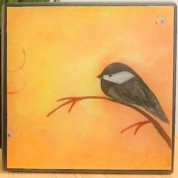 Yellow-Chickadee.jpg