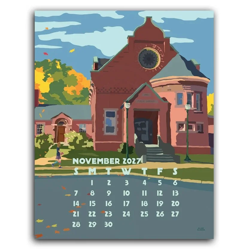 november.jpeg