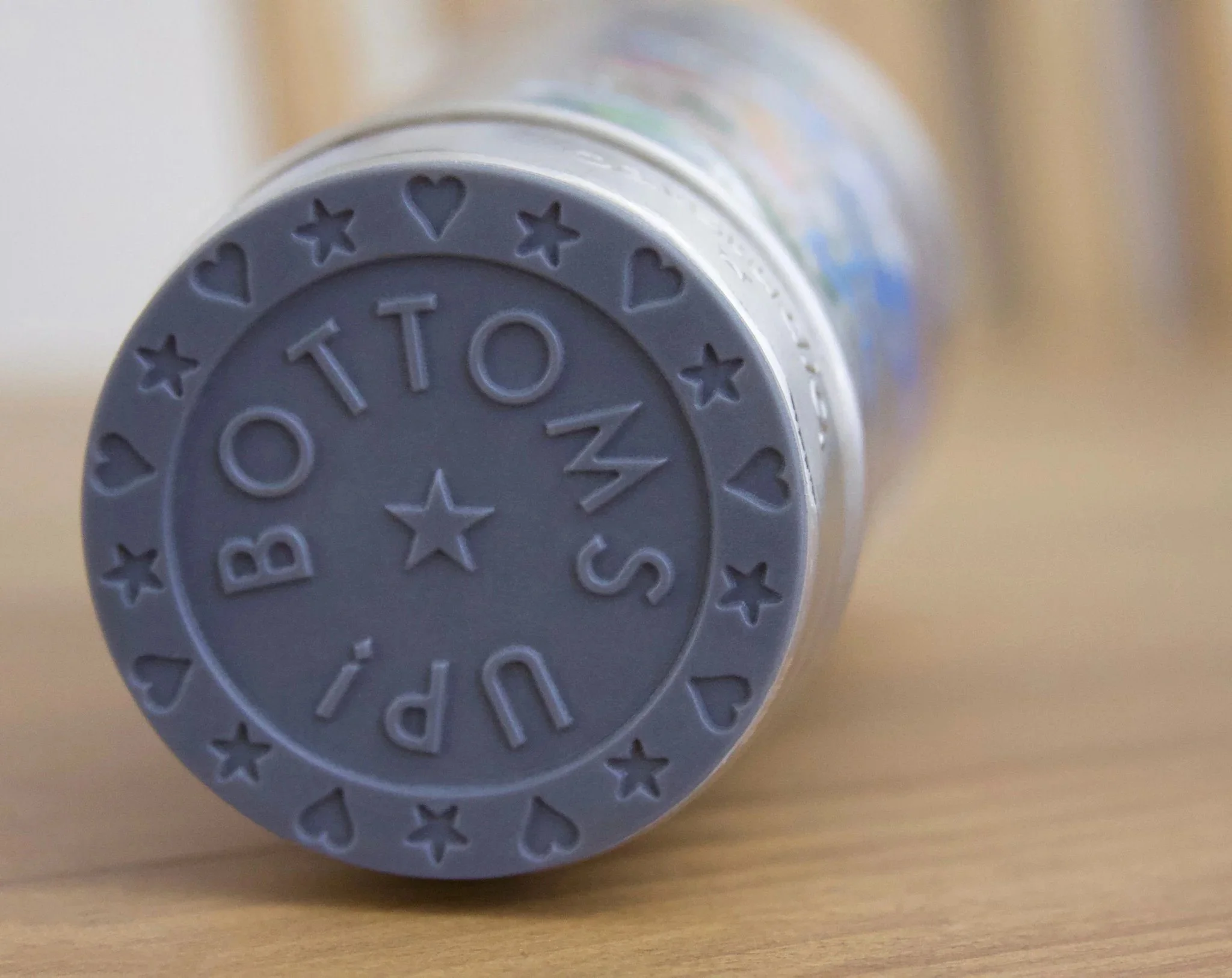maine-thermal-tumbler-set-of-4-preorder-thermal-tumbler-catstudio-418145_1024x1024@2x.jpeg