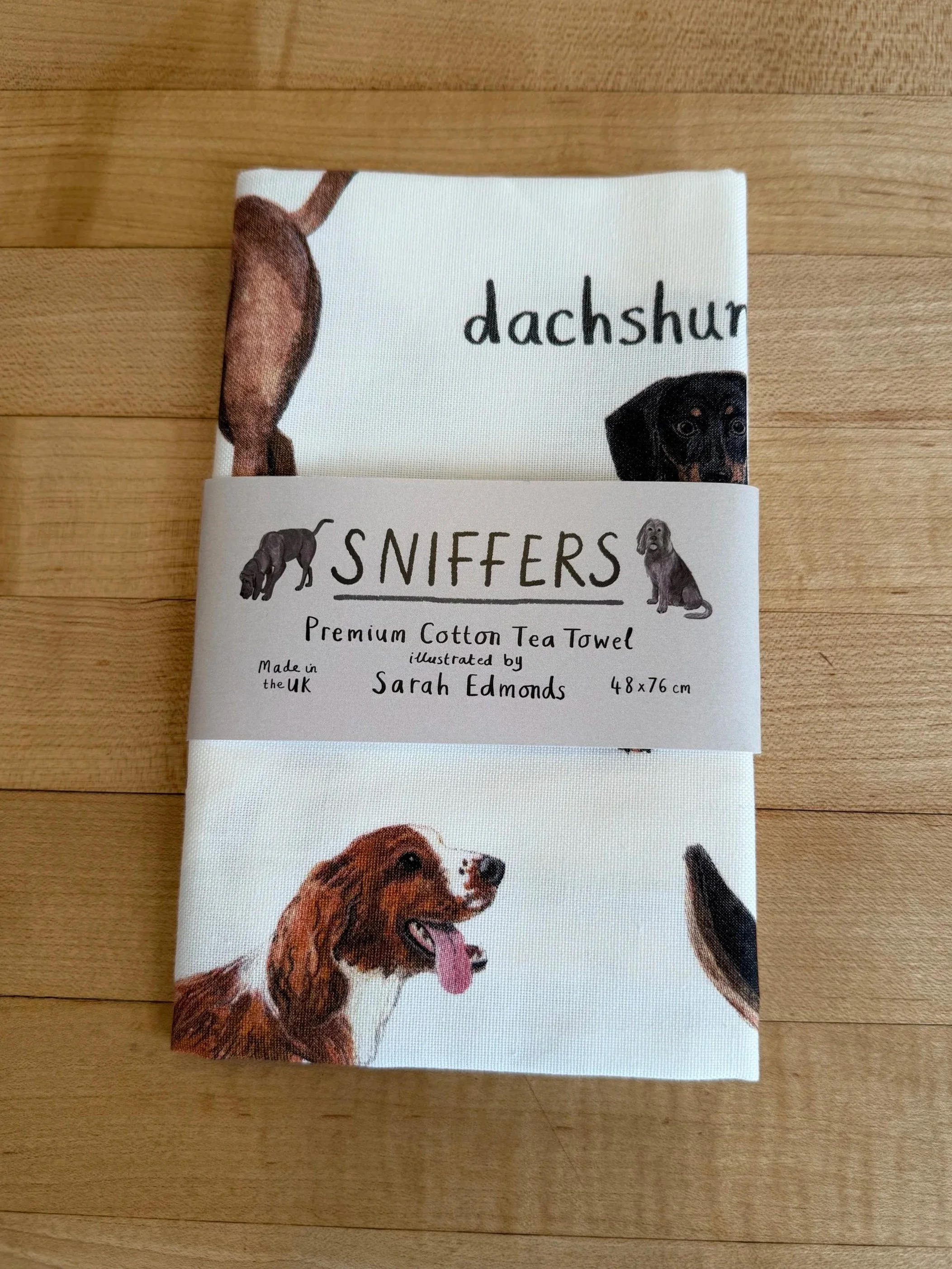 sniffers+towel+.jpg