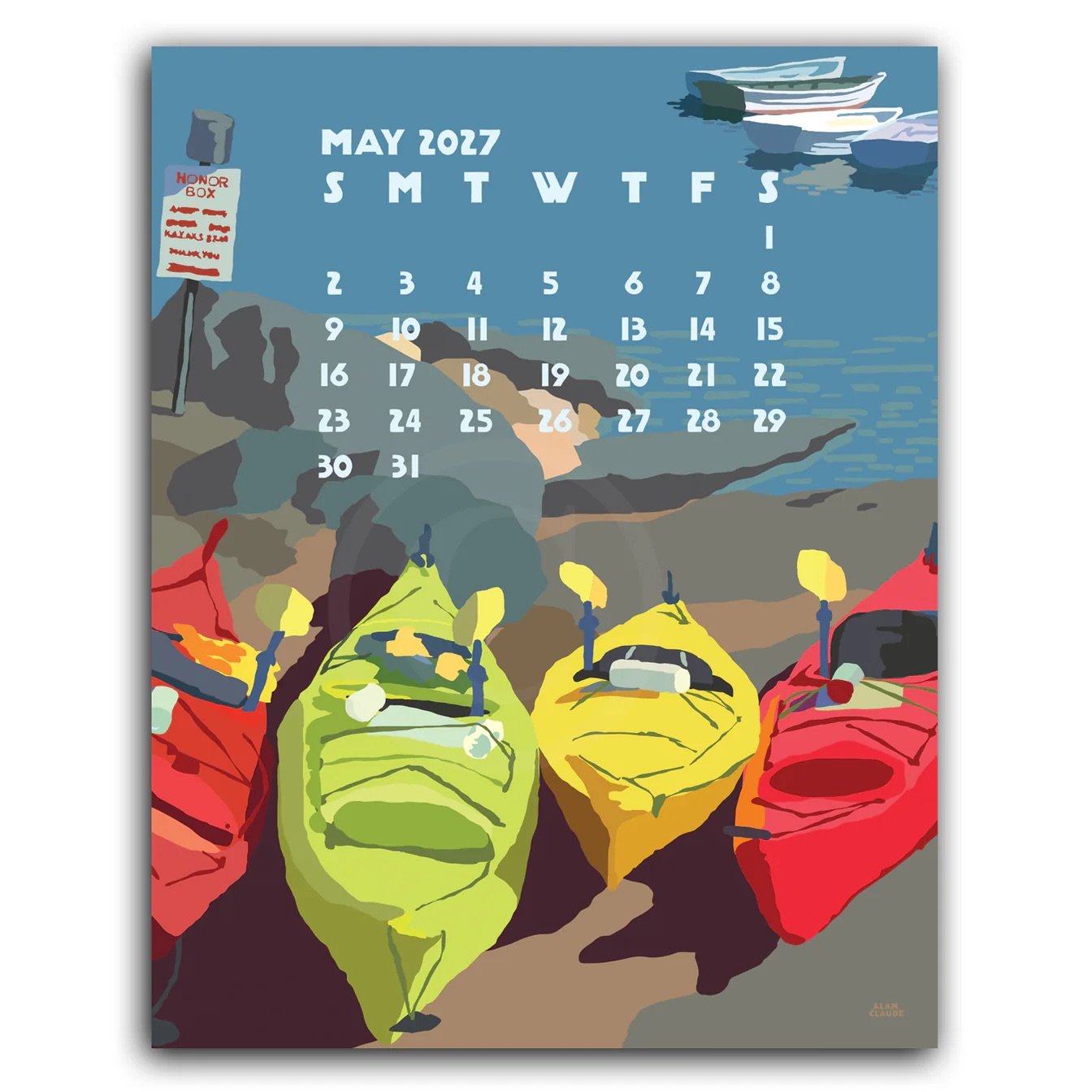 may.jpeg