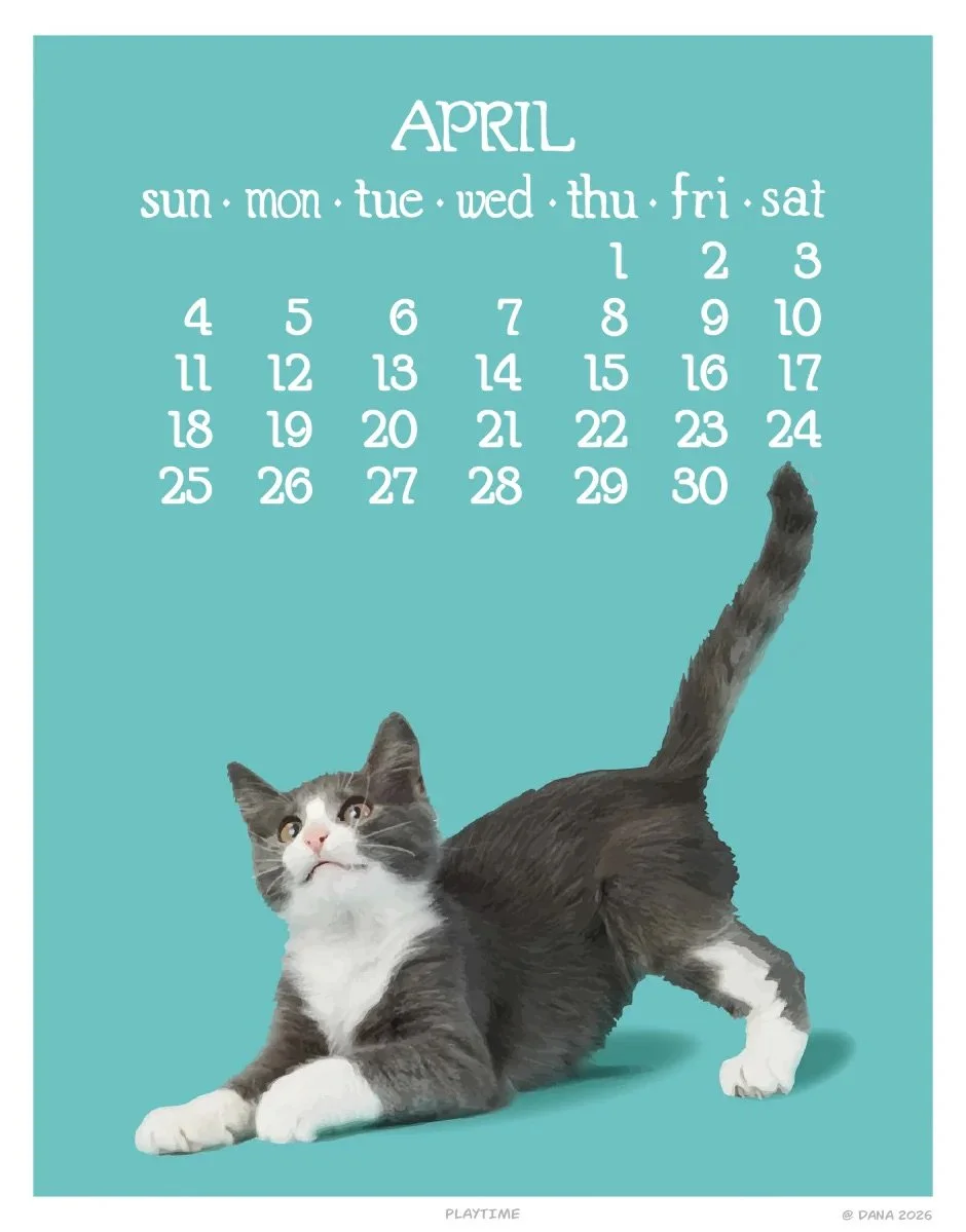 Apr2027.jpeg