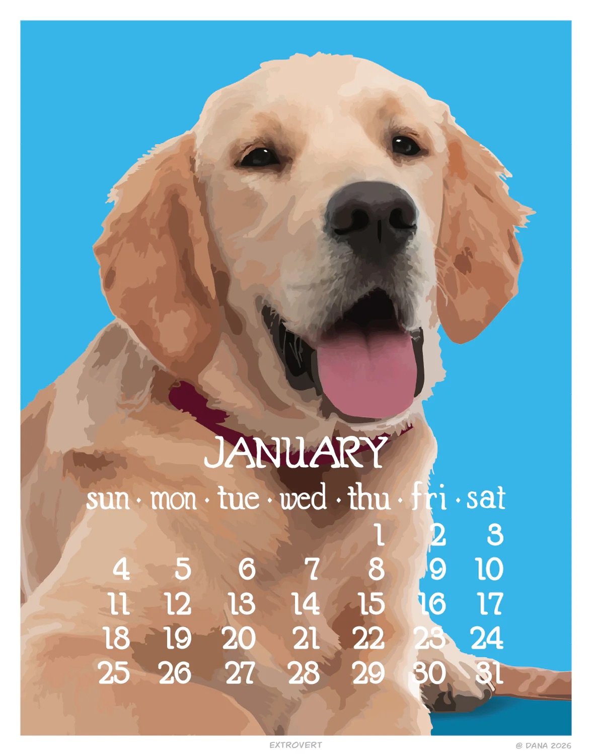 01_2026_January.jpeg