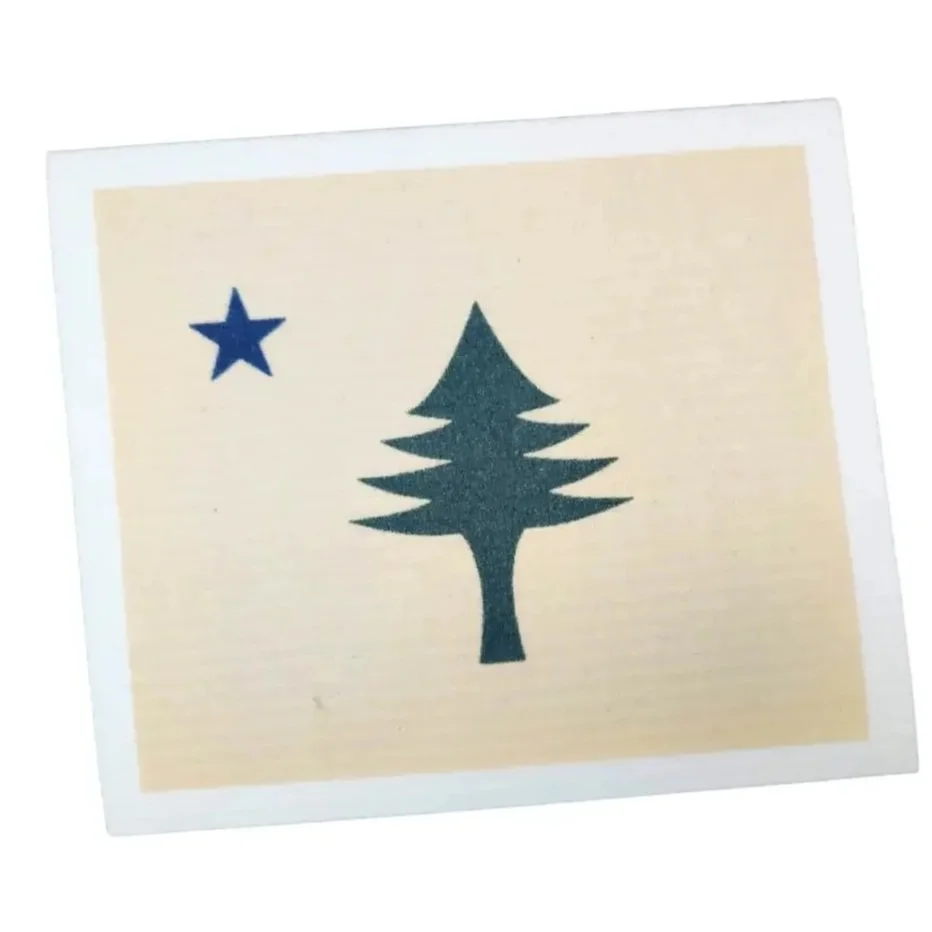 Maine+Flag.jpg