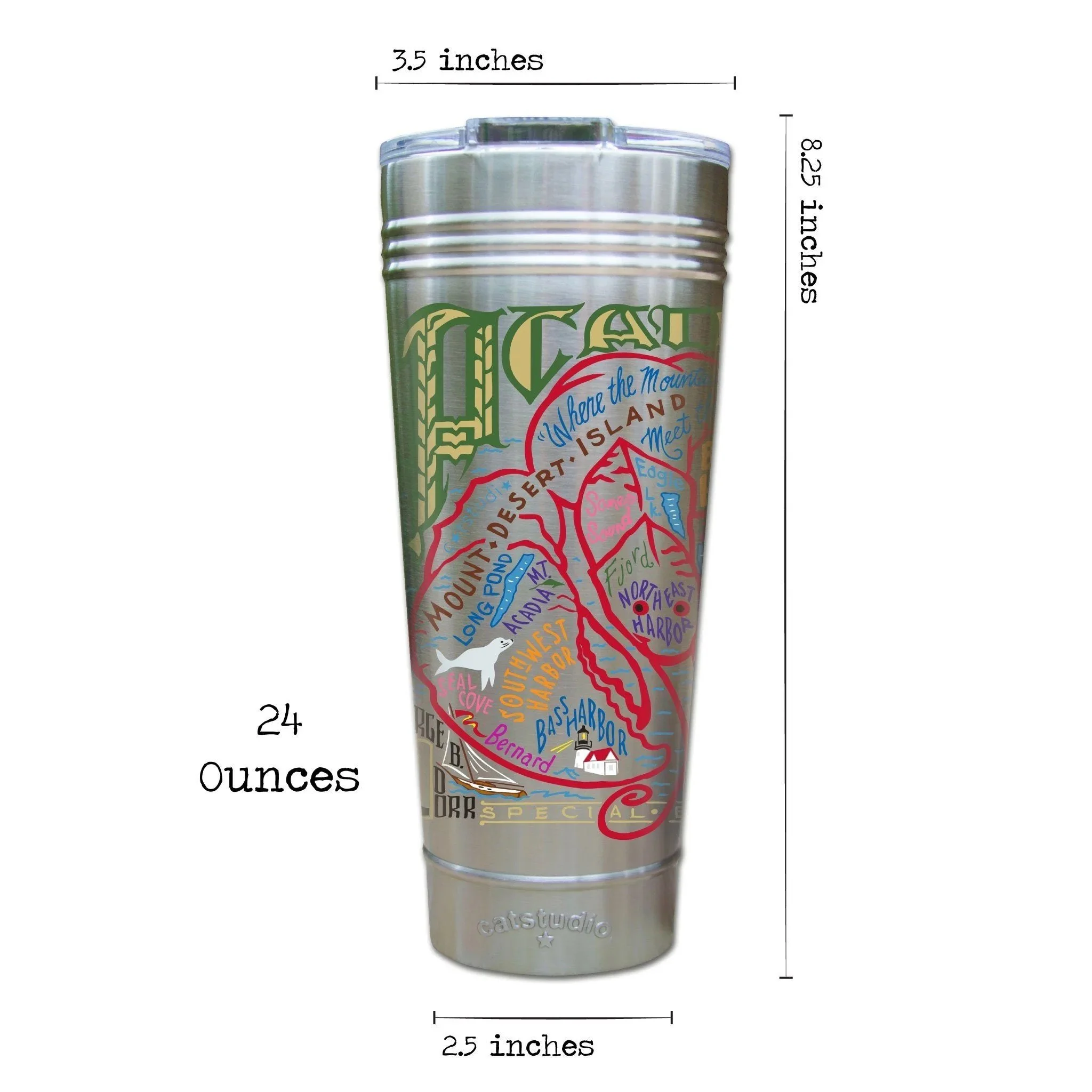 acadia-thermal-tumbler-set-of-4-preorder-thermal-tumbler-catstudio-722516_1024x1024@2x.jpeg