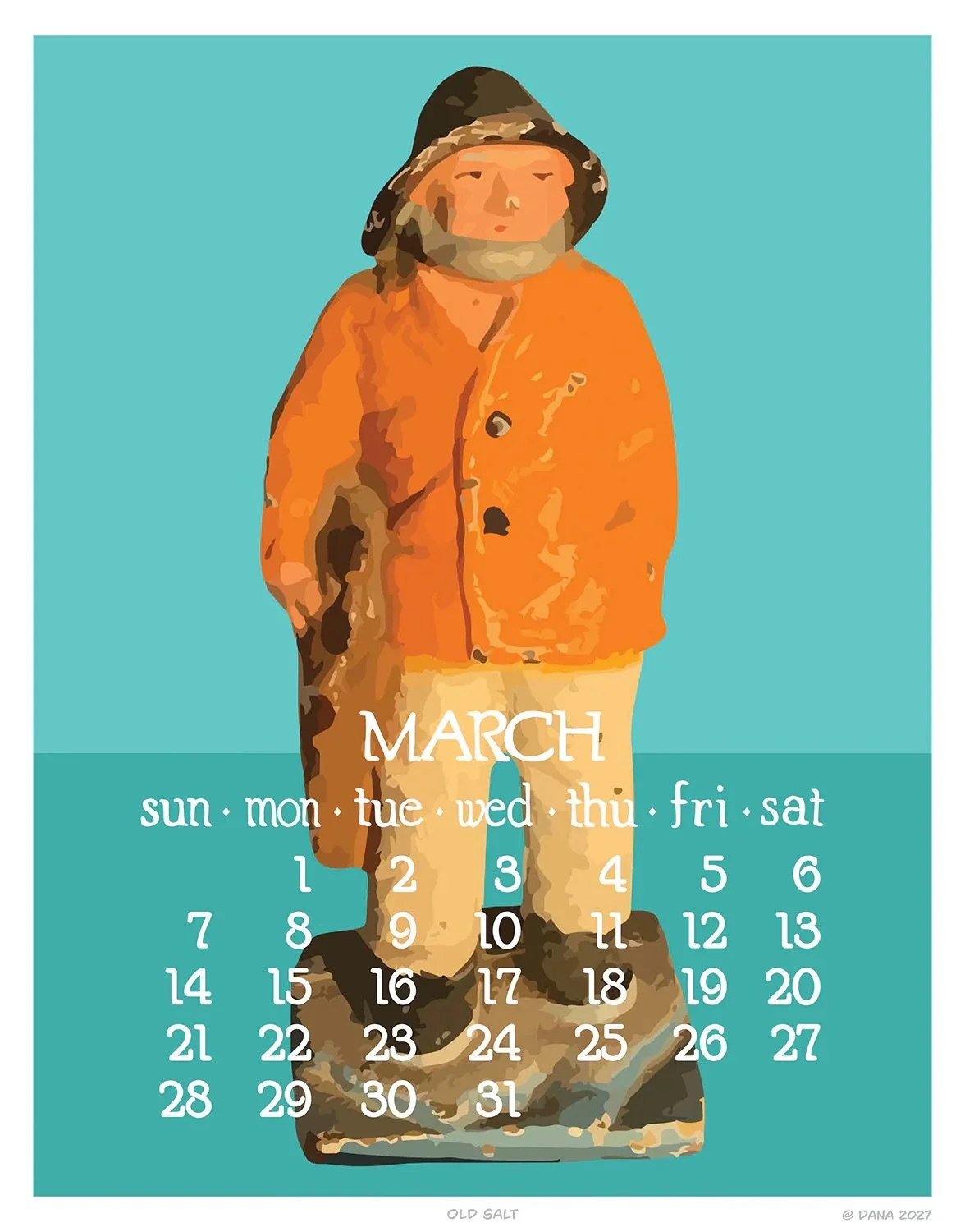 Mar2027.jpeg
