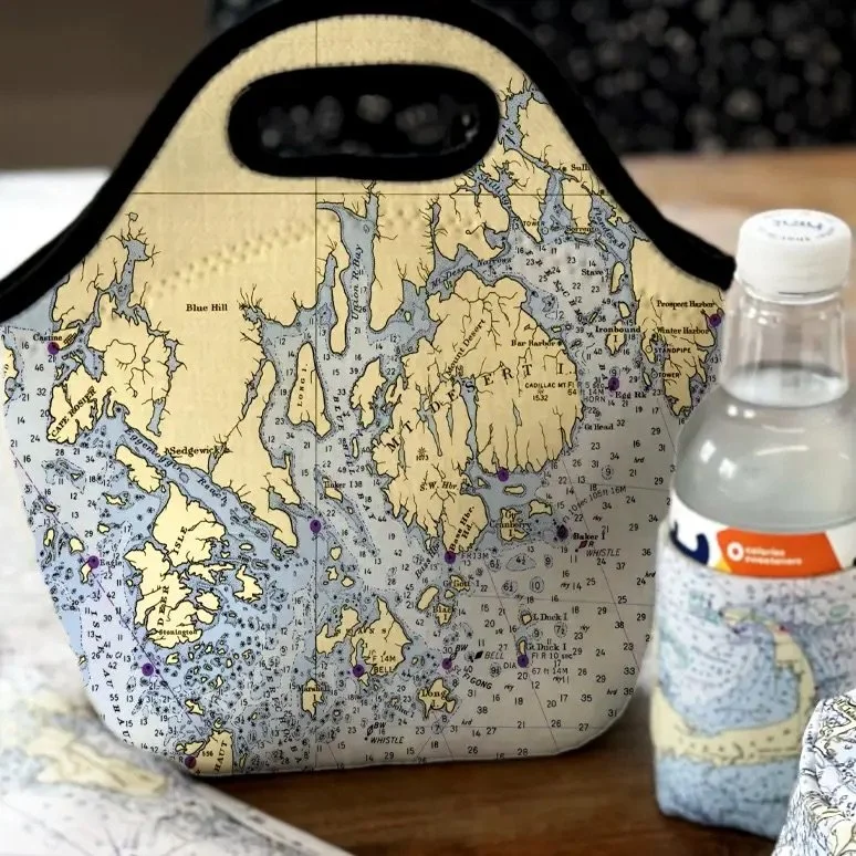 MDI Lunch Tote.jpeg