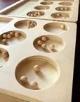 Mancala_114x144_crop_center.jpeg
