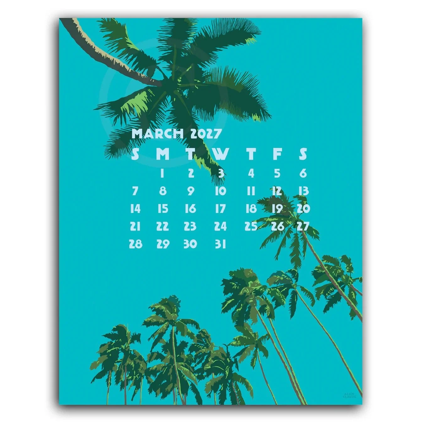 march.jpeg