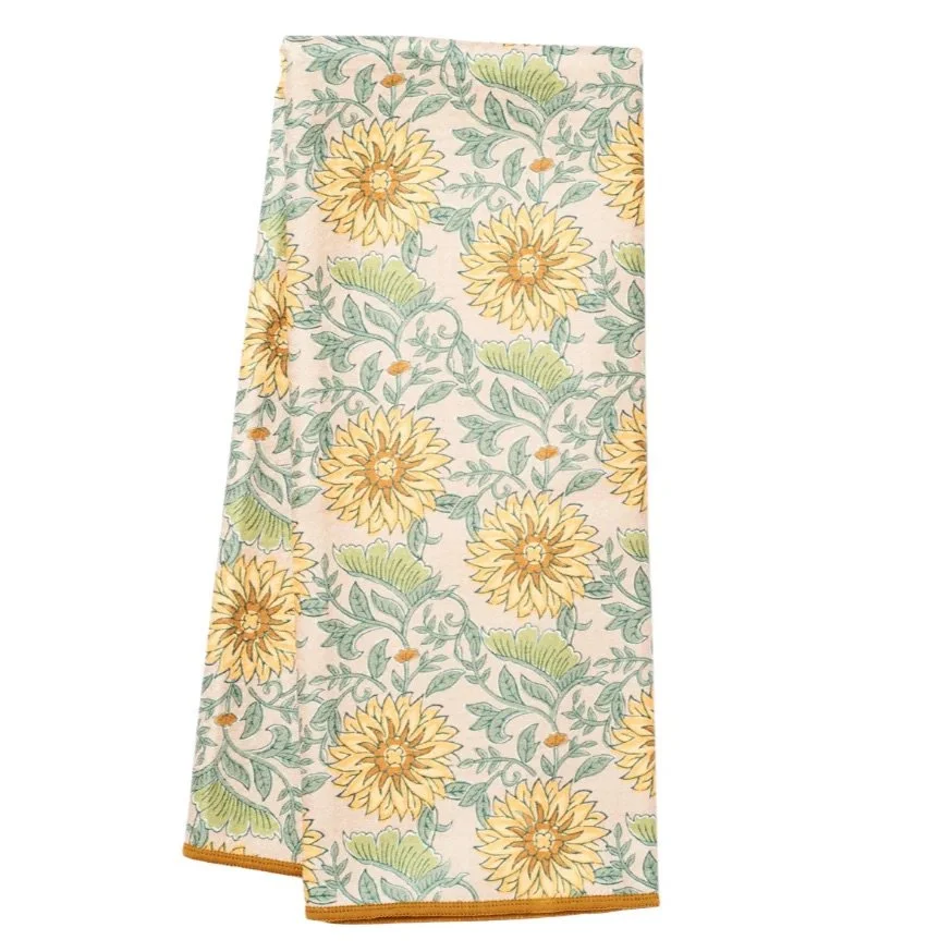 French Harvest Gold.jpeg