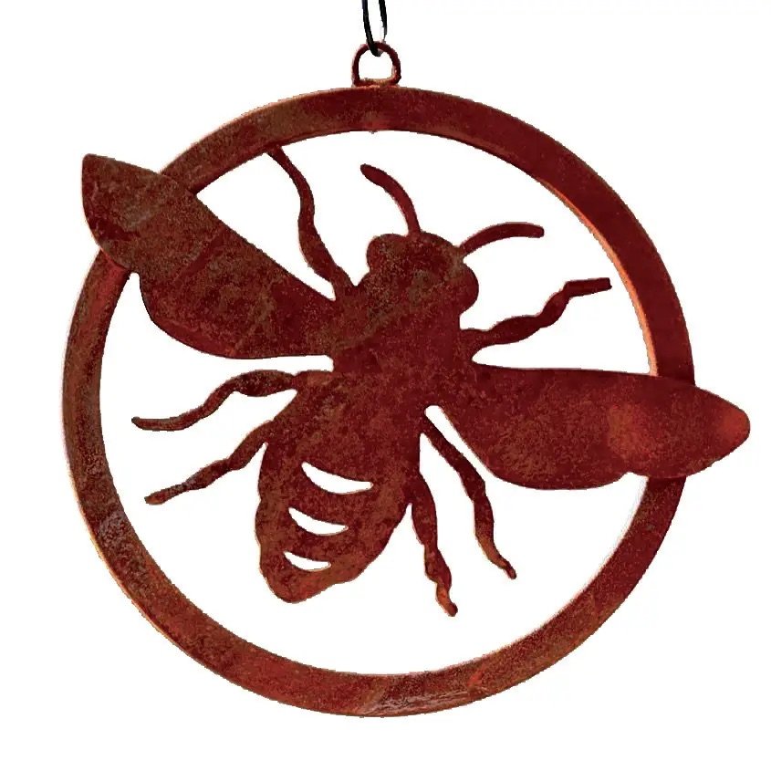 Bee Ring.jpeg