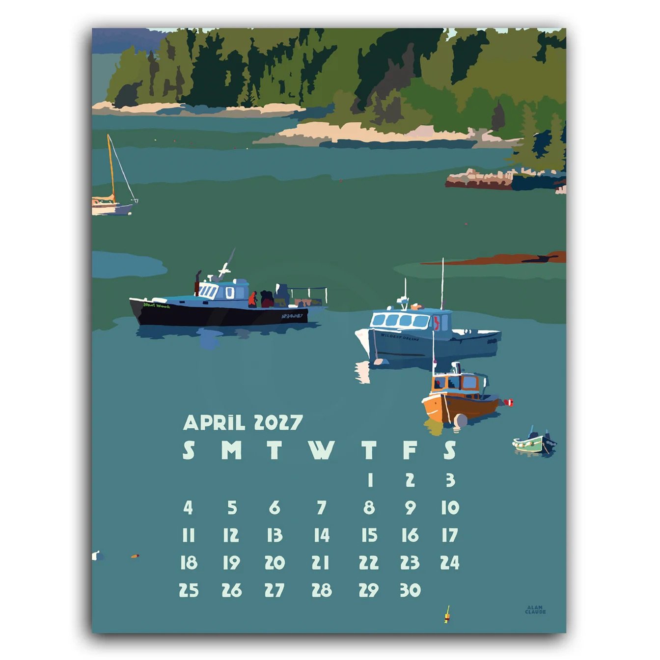 april.jpeg