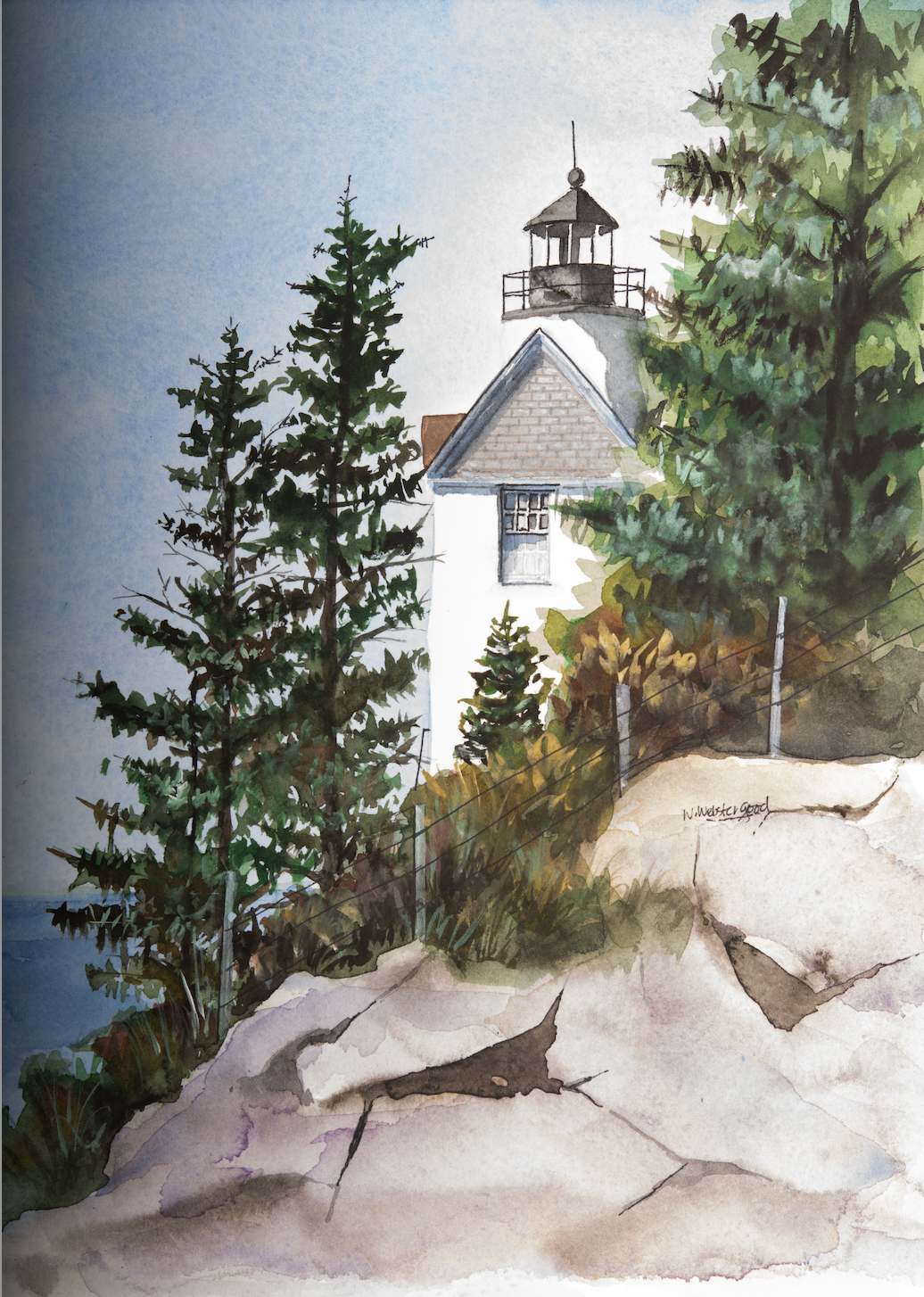 Bass Harbor Light .png