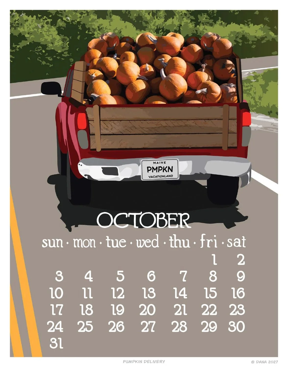 Oct2027.jpeg