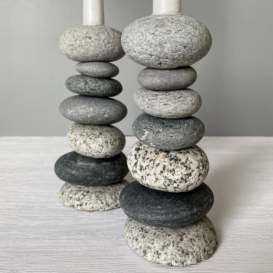 Cairn Candlestick_b.jpeg