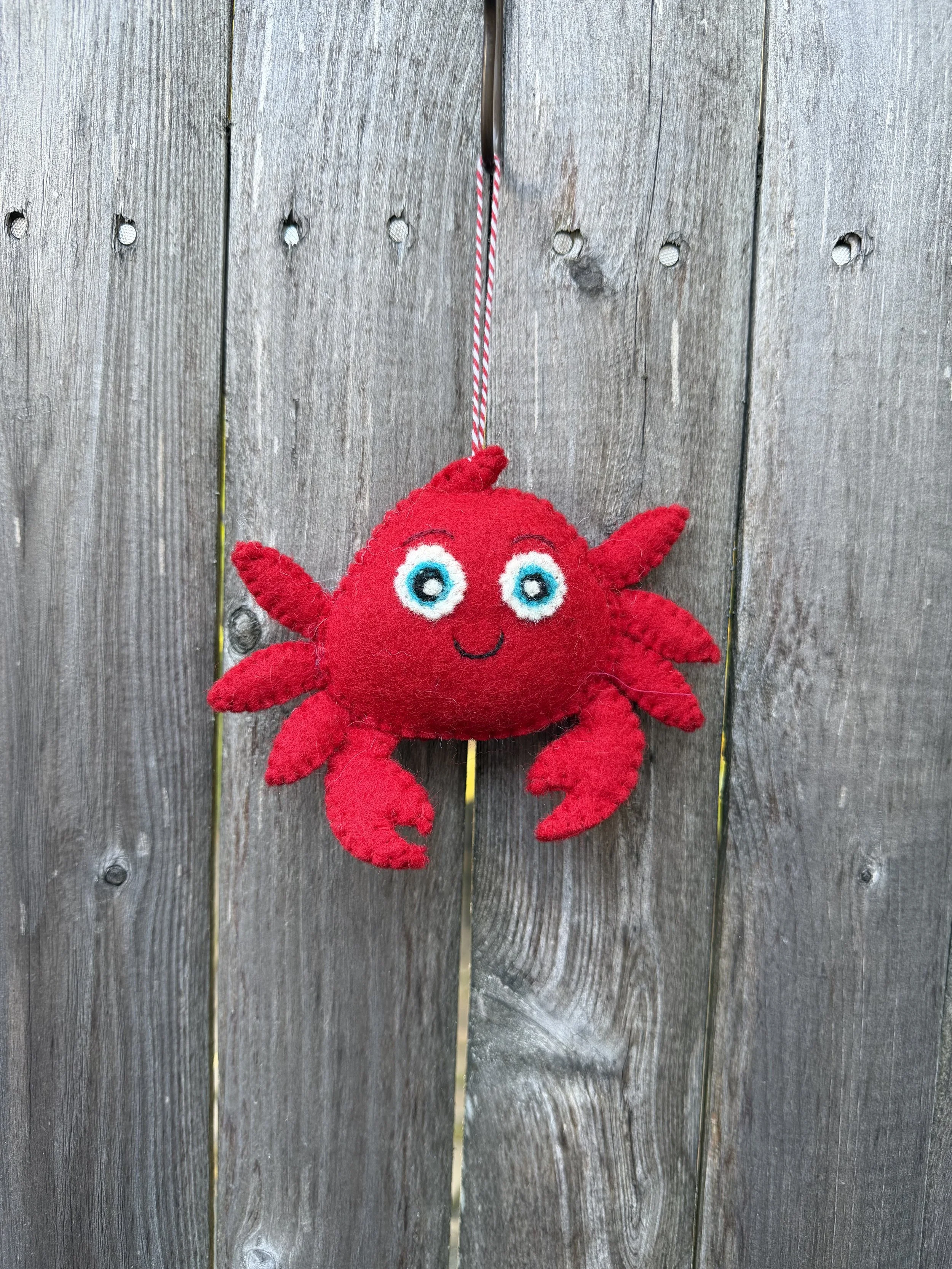crab.jpeg