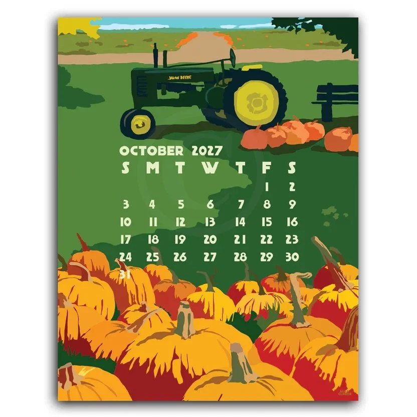 october.jpeg