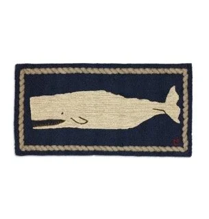 moby-dick-whale-rug-blue-white-2-x-4 Small.jpeg
