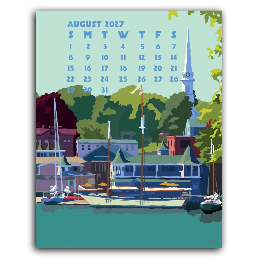 august.jpeg