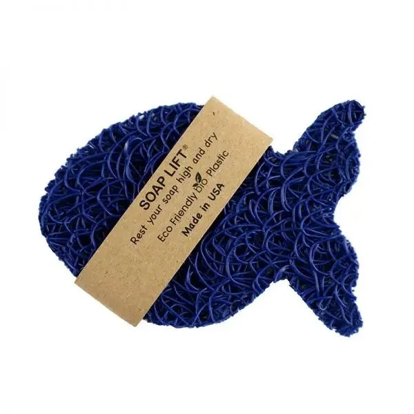 Fish Royal Blue.jpeg