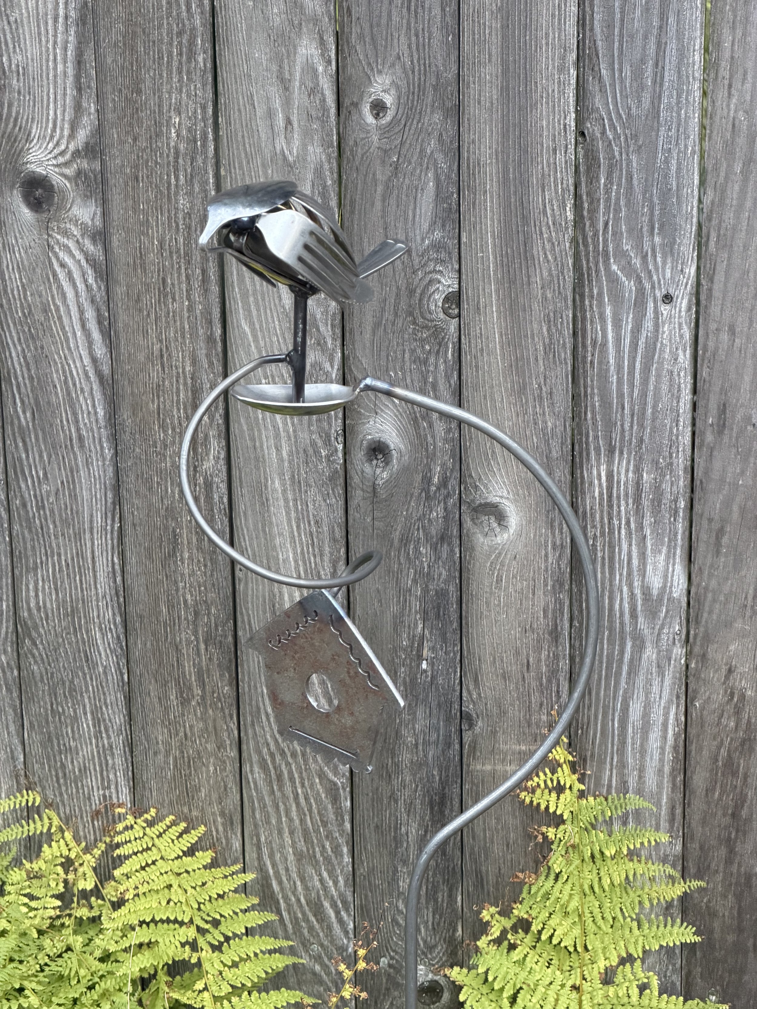 Brew Bird 2 .jpeg
