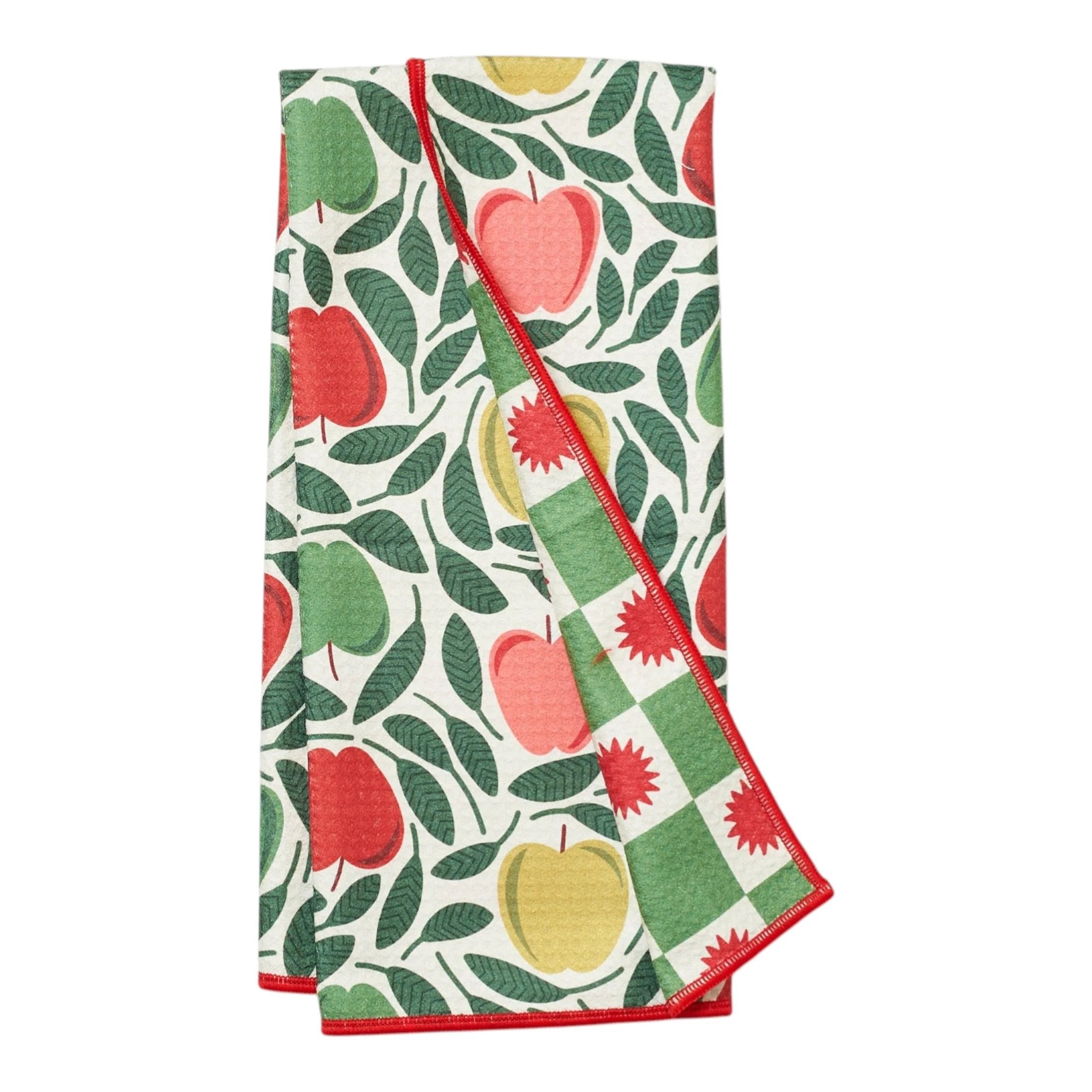 Happy Apple rev.jpeg